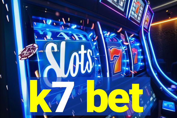 k7 bet